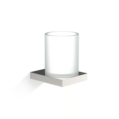 DECOR-WALTHER_CT-WMG_52aoxSwvNs.jpeg